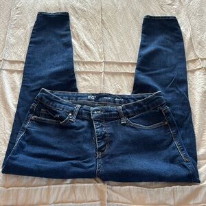 Crown and Ivy Skinny jeans